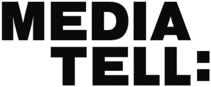 MediaTell